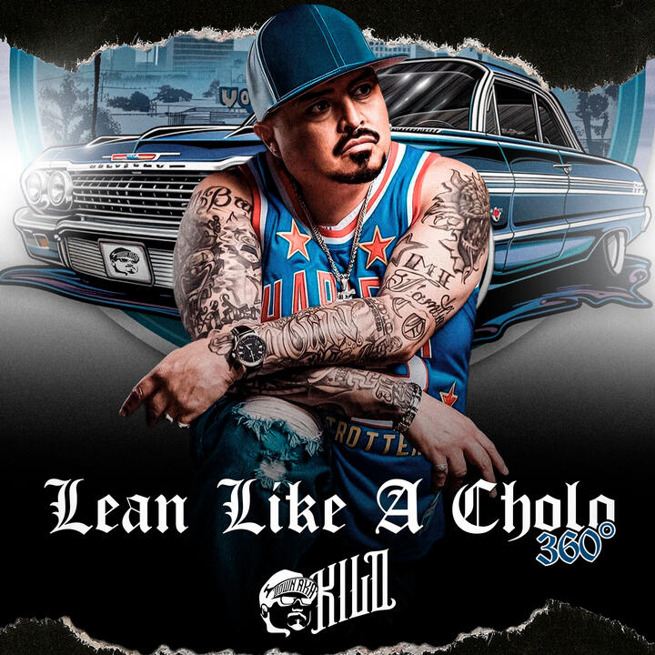 Down A.K.A. Kilo