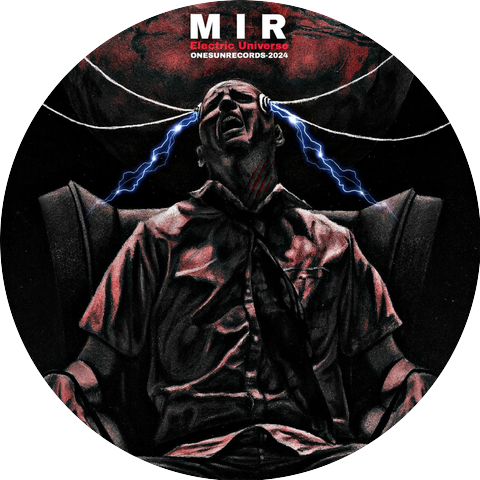 MIR
