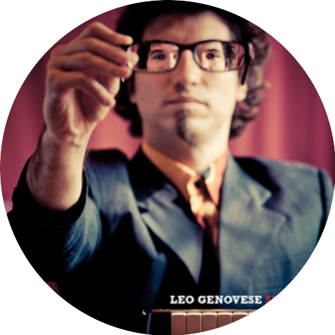 Leo Genovese