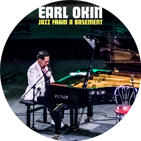 Earl Okin
