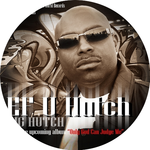 Big Hutch