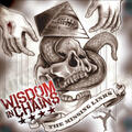 Wisdom in Chains