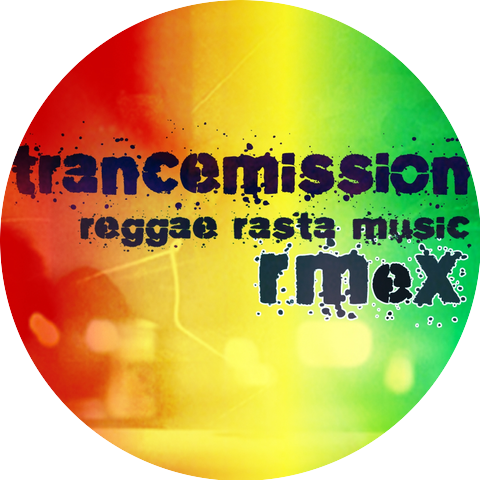 Trancemission