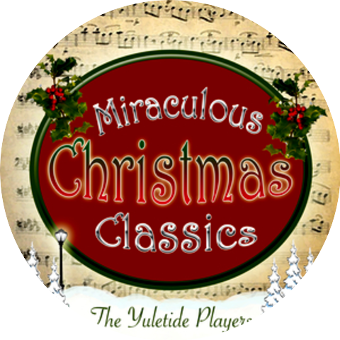 The Yuletide Players
