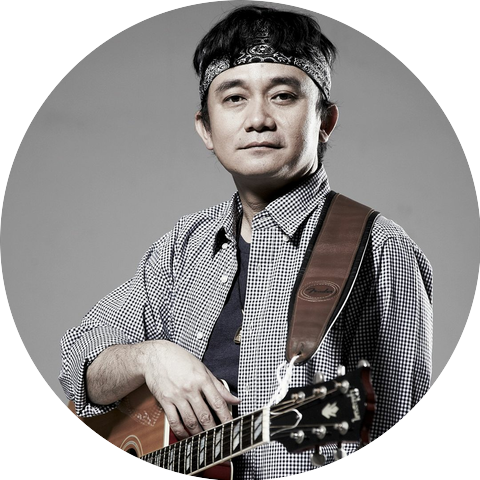 Pongsit Khampee
