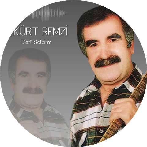 Kürt Remzi