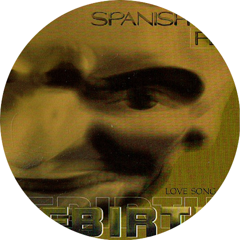 Spanish Fly