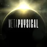 Mystery of the Alaskan Dark Pyramid