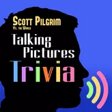 
                    141. Scott Pilgrim Vs. the World
                
