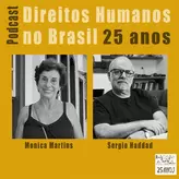Educação libertadora para fortalecer os direitos humanos