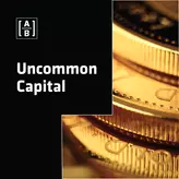 Profits and Pitfalls of Opportunistic Private Market Investing with Lucas Detor (AB CarVal)