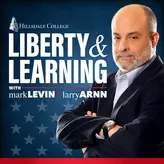 Liberty and Learning - Part 10: Celebrating America's Declaration of Independence
