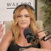 The Waxing Room Gets Weird: Stories You Won’t Believe