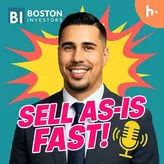How to Sell Your House As-Is in Boston | Fast, Easy, and for Cash