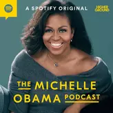 Across Generations: Michelle Obama and Her Mentees