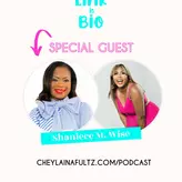 5 Steps To Identifying & Activating Your Entrepreneurial Gifts with Shaniece Wise