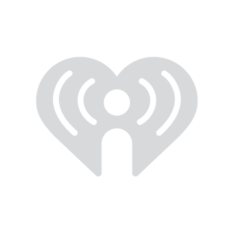Inspiration 1390 WGRB