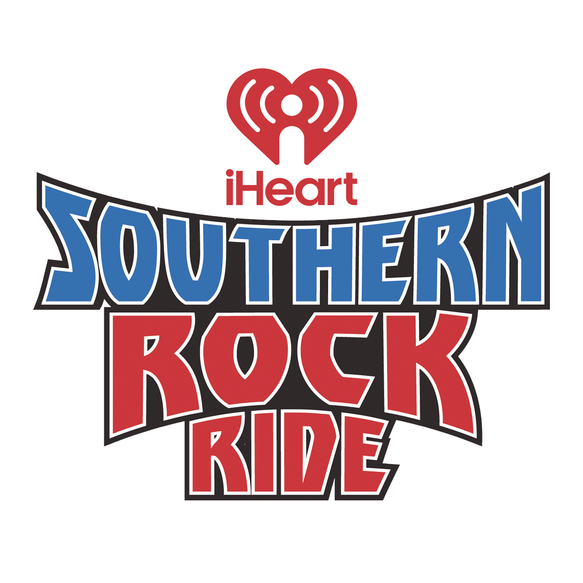 Southern Rock Ride (thumbnail)