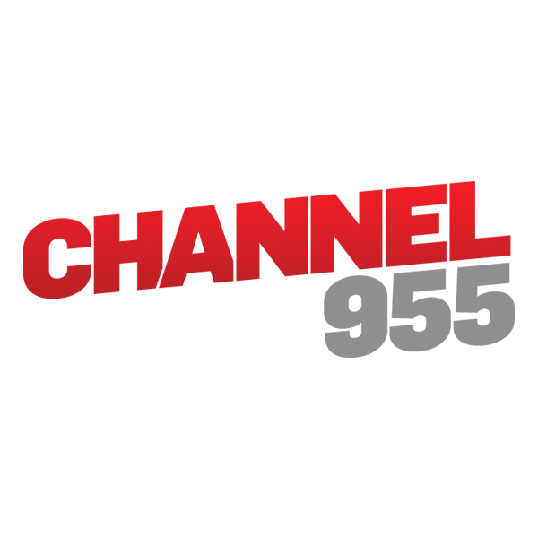 Channel 95.5 (thumbnail)