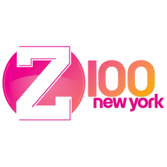 Z100 - Listen Now