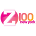 Z100