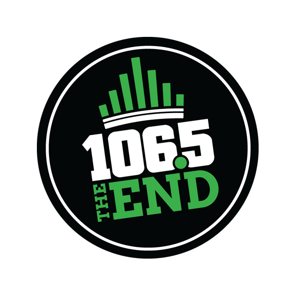 106.5 on sale listen live