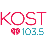 Image of KOST 103.5