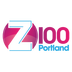 Z100 Portland