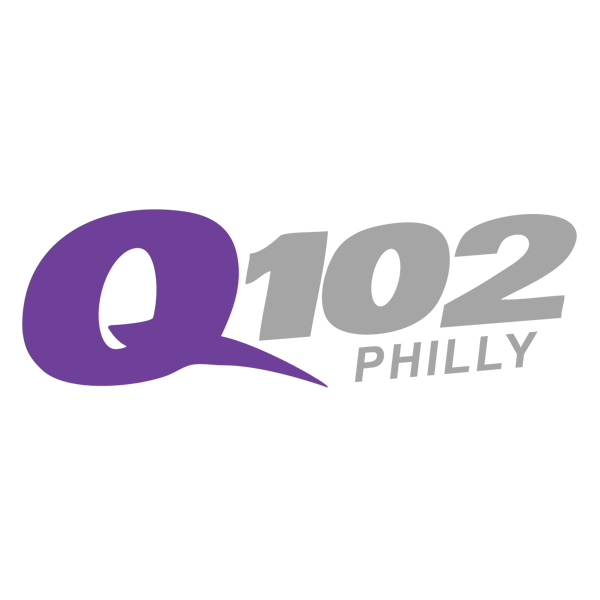 Q102 (thumbnail)