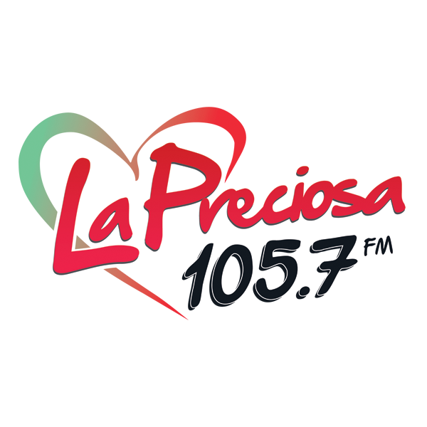 La Preciosa 105.7 (thumbnail)