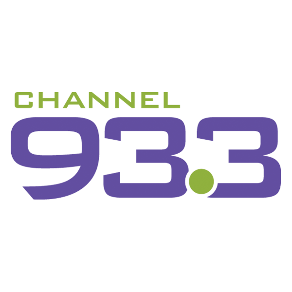 Channel 93.3 (thumbnail)