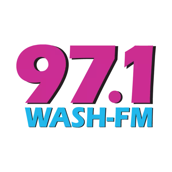 97.1 WASH-FM (thumbnail)