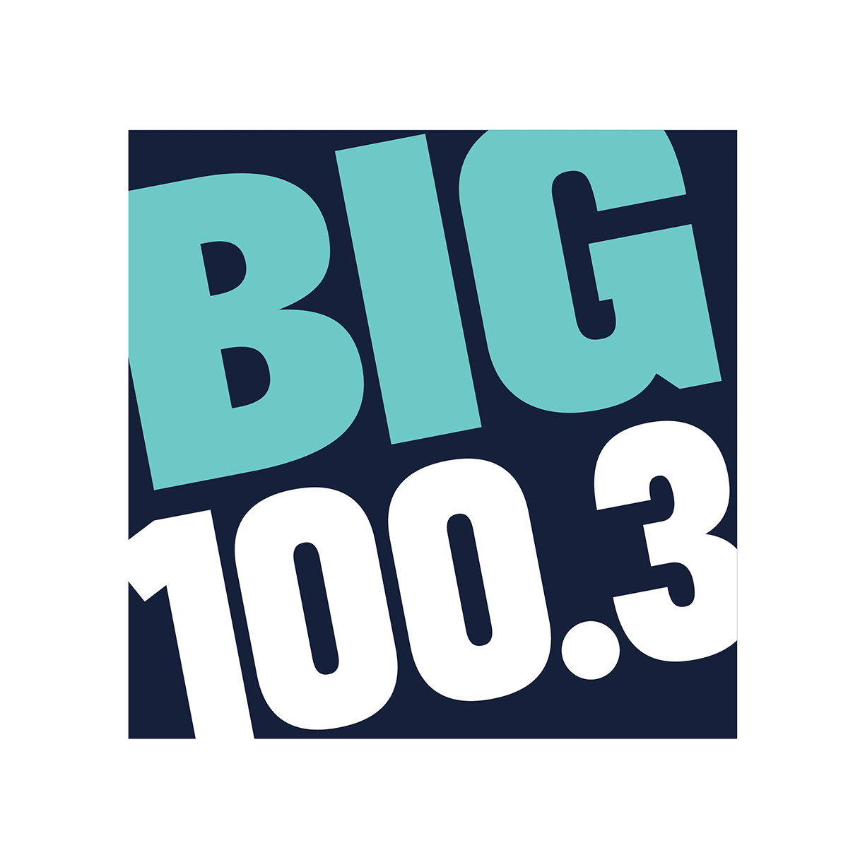 Big 100 (thumbnail)