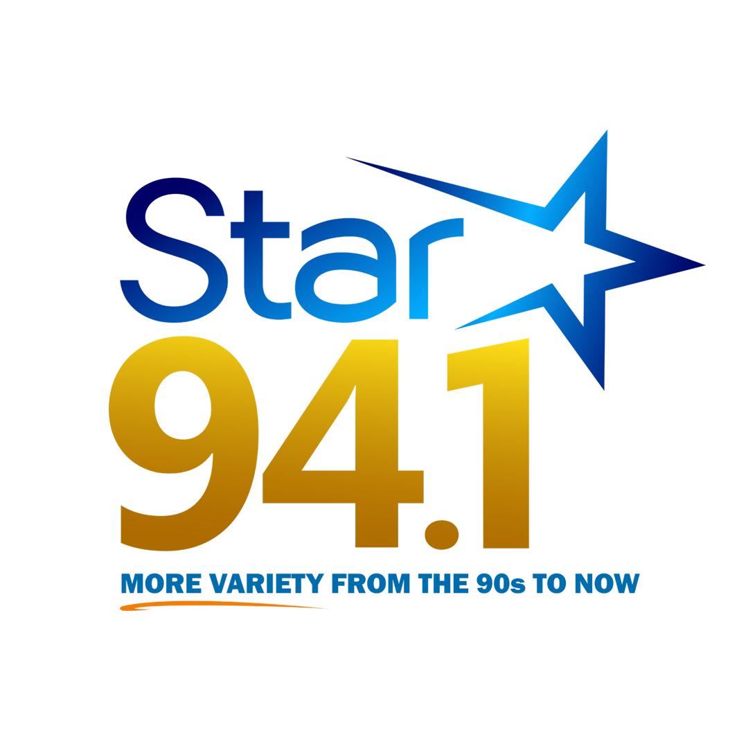 Star 94.1 (thumbnail)