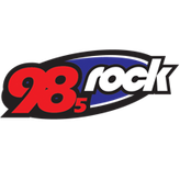 Image of 98ROCK