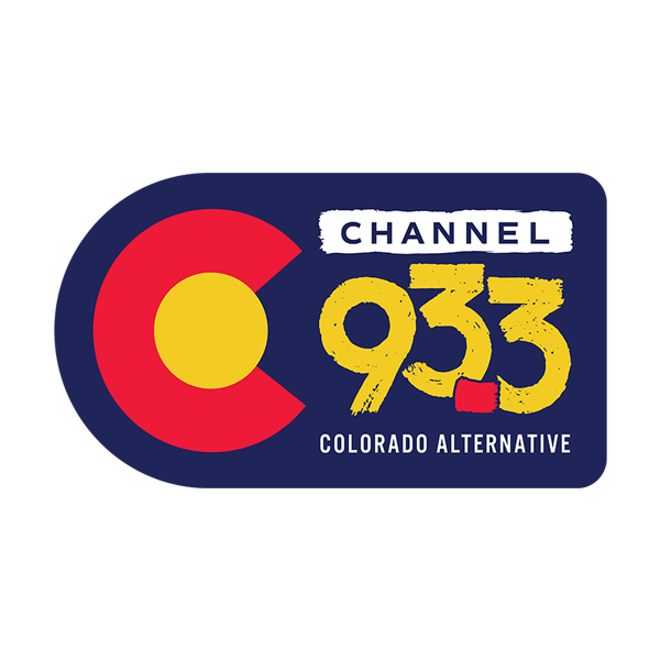 Channel 93.3 (thumbnail)