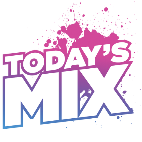 Mix & Variety logo