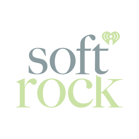 Listen to Soft Rock Radio Stations for Free