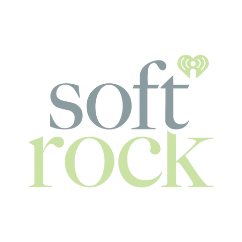 Soft Rock logo