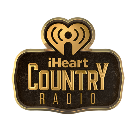 Listen to Country Radio Stations for Free | iHeart