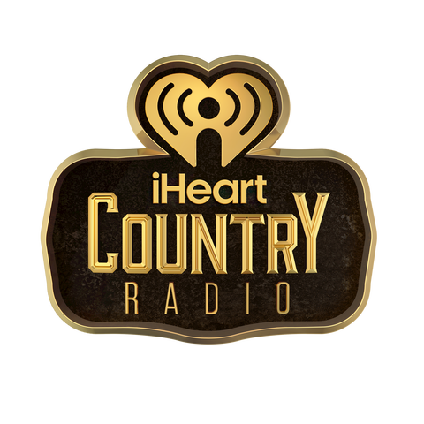 Listen to Country Radio Stations for Free | iHeart