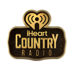 iHeartCountry Radio