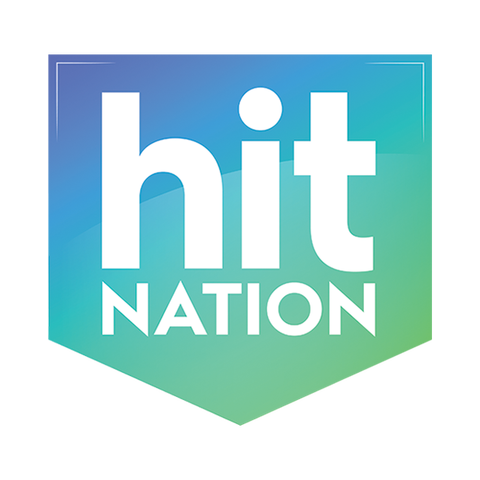 Listen to Top 40 & Pop Radio Stations for Free | iHeart