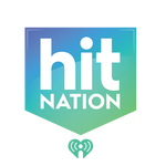 Hit Nation