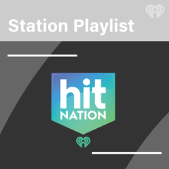 Hit Nation Playlist