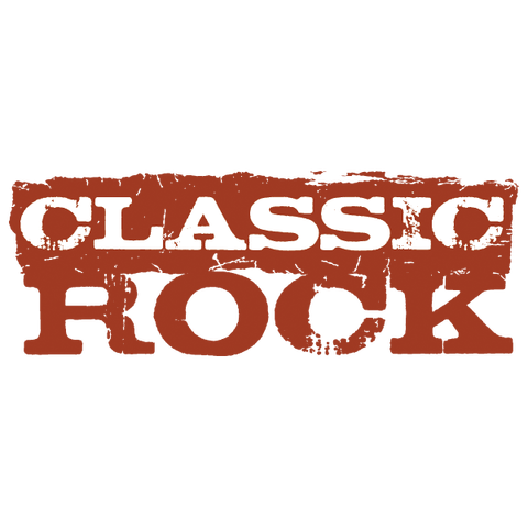 Listen to Classic Rock Radio Stations for Free | iHeart