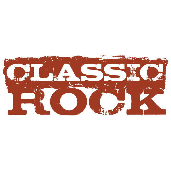 Classic Rock Playlist | iHeart