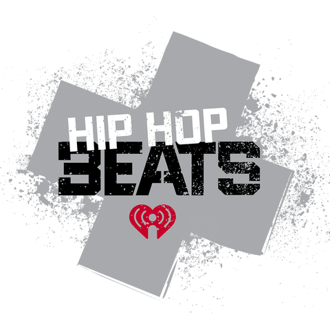 Listen to Hip Hop Radio Stations for Free | iHeart