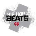 Hip Hop Beats