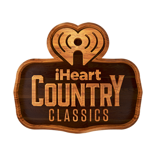 IHeartCountry Classics Playlist | IHeart